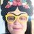 Roberta Pardo Mendes's profile image