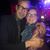 Emily Lysen's profile image