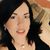 Candi Rox's profile image