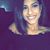 Nicole Ocello's profile image