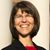 Amy Sheck's profile image
