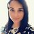 Glenda Gomez's profile image