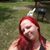 Nicole Seabrooke's profile image