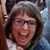 Shanin Martin Ybarrondo's profile image