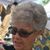 Jan Dennis's profile image