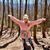 Gari Lynn Sanders's profile image