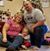 Natasha Langford's profile image