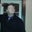 Daniel Kerr's profile image