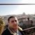 Rami S. Elias Tissawak's profile image