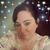 Lisa Marie Guy's profile image