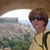 Ann Bannes's profile image