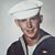 Janette Seals's profile image