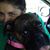 Linda Marie Vasquez's profile image