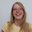 Chloe Capewell's profile image