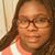 Ladie Lovet Gerena's profile image