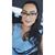 Lauren Rios's profile image