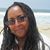 Susan Harwell's profile image