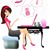 Heather James's profile image
