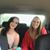 Christine Clay's profile image