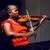 Judith Insell's profile image