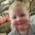 Derriick Andersin's profile image