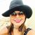 Rani Jagwani's profile image