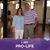 Heather Dameron Lineberger's profile image