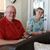 Linda Leasure's profile image