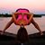 Andrea Robertson's profile image