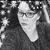 Missy Buck Gillman's profile image