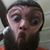 Jared Zombro's profile image