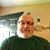 Bryan Tripp's profile image