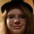 Io Etzler's profile image