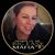 Debbie Frilot-Cojoe's profile image