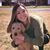 Brittany Harper's profile image