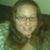 Steffie Hughes's profile image