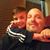 Chris Campagnone's profile image