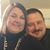 Charo Schmitt's profile image