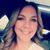 Jennifer Joann's profile image