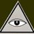 Mike Dalrymple's profile image