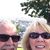 John Hepner's profile image