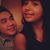 Edith Decena Montelon's profile image