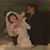 Margarita A. Diaz Thomas's profile image