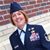 Leah L. Neal's profile image