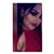 Belen Mancillas's profile image