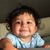 Linda Lucas Misoul's profile image