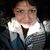 Diana Garcia's profile image