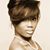 Chrissy Latrice's profile image