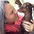 Pam Zeybel Williams's profile image