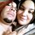 Iris Maisonet's profile image